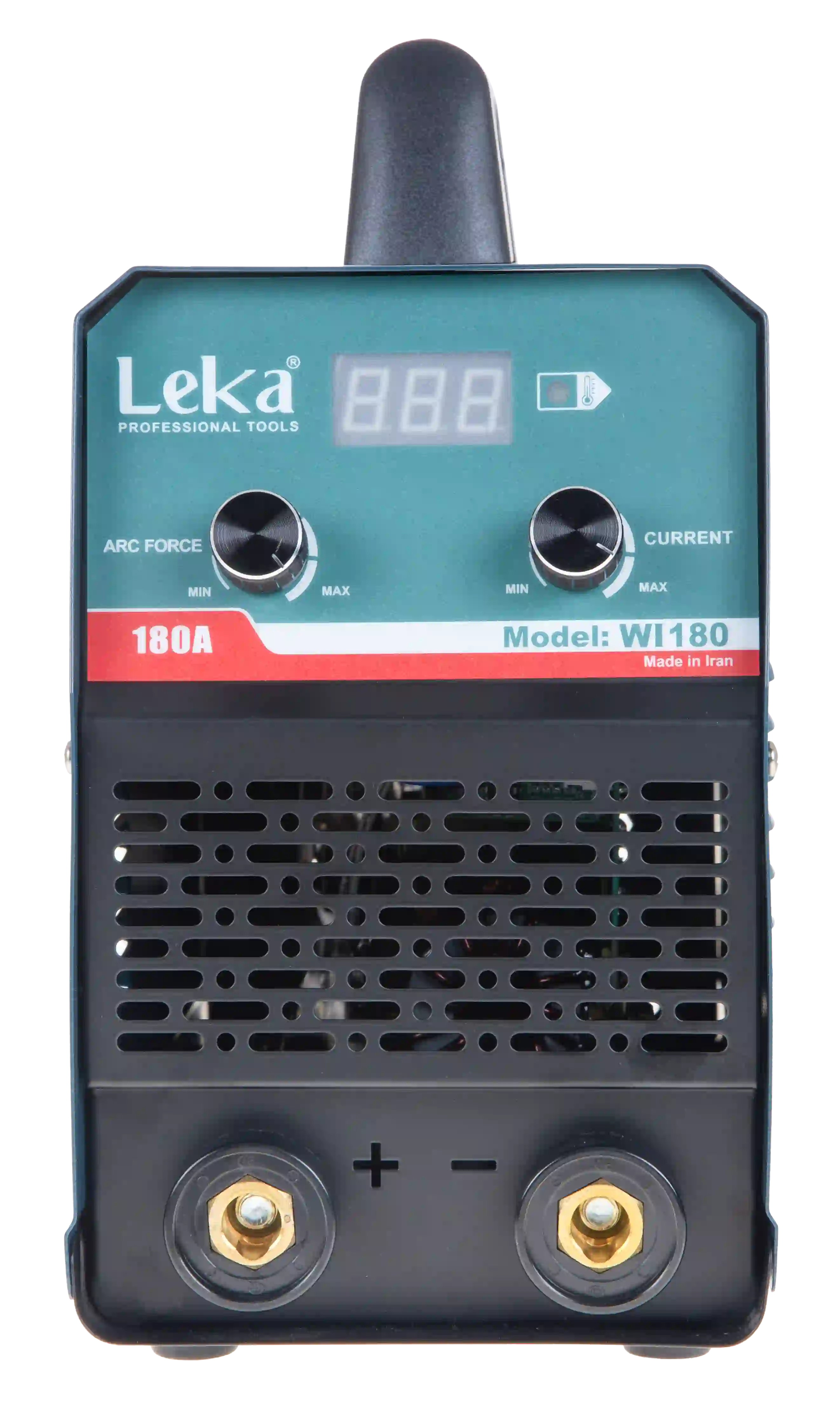 اینورتر جوشکاری WI180